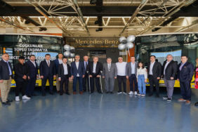 coskunlar-toplu-tasima-degisimde-mercedes-benz-conecto-tercih-etti-1712302554