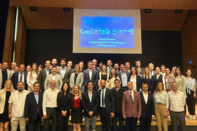 ford-otosan-ekosistemdeki-liderligini-surduruyor-1714128483