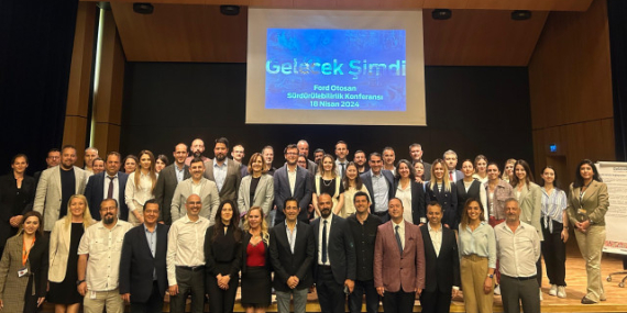 ford-otosan-ekosistemdeki-liderligini-surduruyor-1714128483