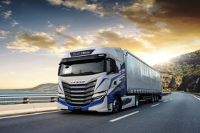 gruppo-smet-filosunu-100-yeni-hvo-motorlu-iveco-s-way-ile-yeniliyor-1714123084
