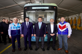 imamoglu-yeni-metrobus-aracini-test-etti-1714375179