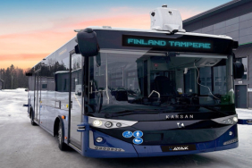 karsan-otonom-e-atak-finlandiyanin-da-ilk-surucusuz-elektrikli-otobusu-1711971828