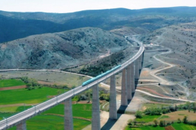 sivas-istanbul-aktarmasiz-seferleri-basliyor-1713509336
