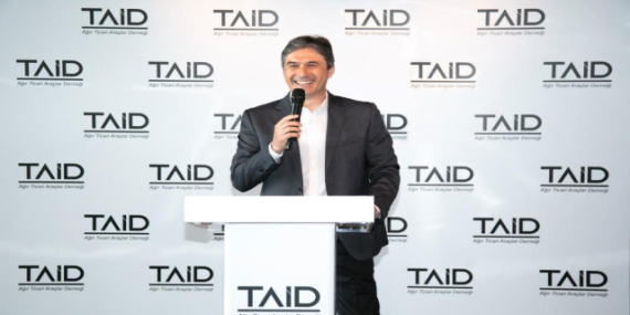 taid-agir-ticari-araclar-dernegi-2024-hedeflerini-aciklarken-yeni-kurumsal-lansmanini-gerceklestirdi-1713787330