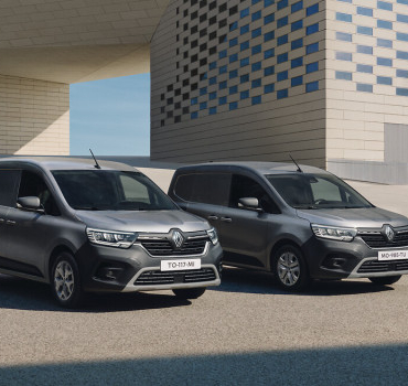 yeni-kangoo-ailesi-turkiyede-1713443813