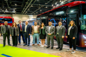 anadolu-isuzu-berlinde-duzenlenen-bus2bus-fuarinda-elektrikli-otobuslerini-sergiledi-1714980900