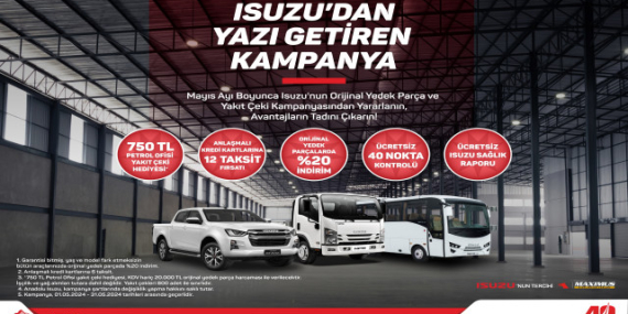 anadolu-isuzudan-avantajlarla-dolu-yaz-bakim-kampanyasi-1715339022