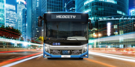 bmc-ileri-teknolojiyle-donatilmis-modern-ve-yenilikci-otobusleriyle-busworld-2024-fuarinda-boy-gosterecek-1717007312