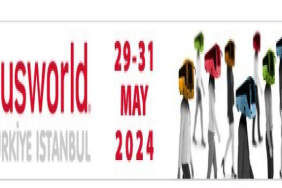 busworld-turkiye-2024-bu-sene-10-fuarimizi-kutluyoruz-1715608307