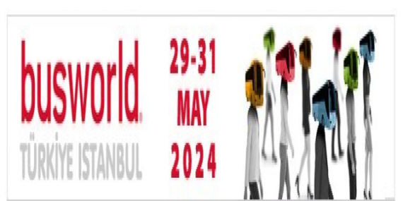 busworld-turkiye-2024-bu-sene-10-fuarimizi-kutluyoruz-1715608307
