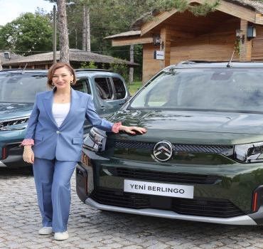 citroen-hafif-ticari-arac-segmentinde-yenilikci-ve-konfor-odakli-modellerle-turkiyede-satisa-sundu-1716462045