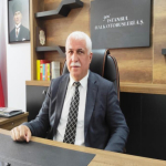 enflasyon-sistemi-tokezletti-1714727945