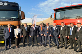 ford-trucks-hollanda-pazarina-girerek-benelux-yapilanmasini-tamamladi-1716560050