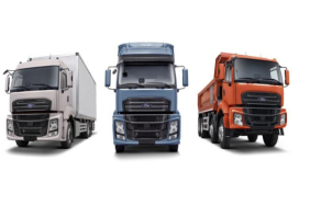 ford-trucks-urun-portfoyunu-ab-guvenlik-ve-cevresel-standartlar-yonetmeligi-ile-simdiden-tam-uyumlu-hale-getirdi-1714741548