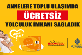 ibb-anne-kart-uygulamasi-ile-675-bin-anneye-ulasti-1717135376