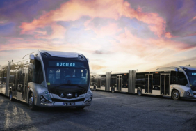 metrobus-sistemine-uluslararasi-yol-trafik-guvenligi-belgesi-1714998690