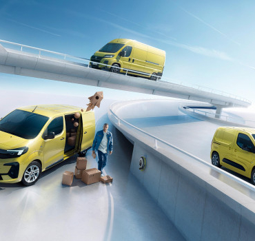 opelden-karizmatik-tasarimli-hafif-ticari-arac-atagi-1716877363