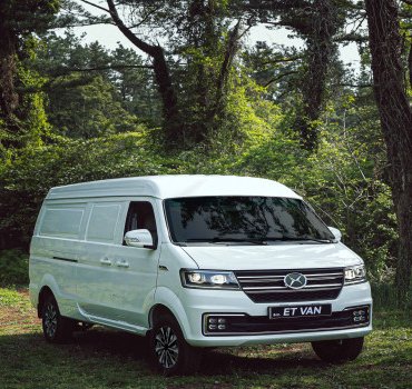 swmden-yeni-elektrikli-ticari-1717135630
