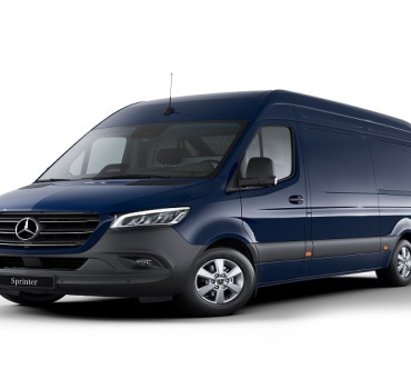 yeni-mercedes-benz-sprinter-panelvan-ve-minibus-turkiyede-satisa-sunuluyor-1717135520