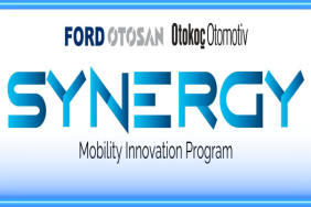 ford-otosan-ve-otokoc-otomotiv-ortak-inovasyon-programiyla-otomotiv-ve-mobilite-dunyasini-donusturuyor-1719304631