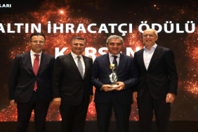 karsan-altin-plaketin-sahibi-oldu-1717487136