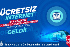 m4-metro-hattinda-ucretsiz-sinirsiz-internet-ibb-wi-fi-hizmeti-1717487201