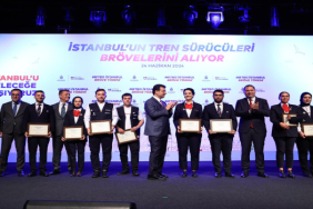 metro-istanbul-ailesine-200-tren-surucusu-daha-katildi-1719236741