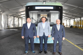 metro-istanbuldan-manisa-buyuksehir-ile-is-birligi-1718281676