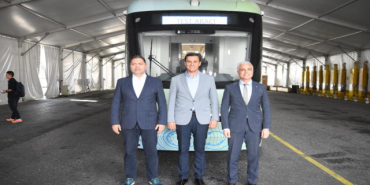 metro-istanbuldan-manisa-buyuksehir-ile-is-birligi-1718281676