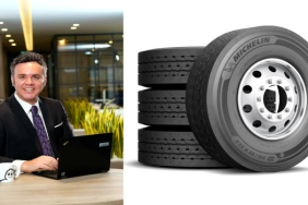 michelin-ford-trucksin-ozel-serisi-f-max-select-modelinin-lastik-tedarikcisi-oldu-1719303244
