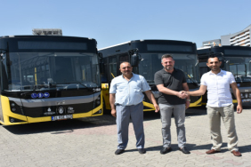 necdet-ozgurel-degisimde-fsm-demirbasi-tercih-etti-1718111572