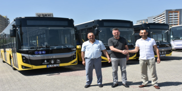 necdet-ozgurel-degisimde-fsm-demirbasi-tercih-etti-1718111572