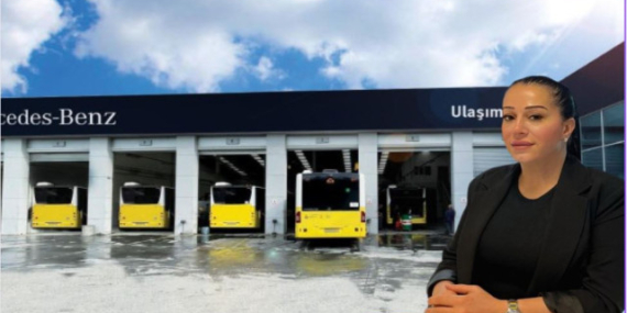 tum-conectolara-ucretsiz-check-up-ulasim-motorlu-araclar-yildizlari-servise-bekliyor-1717654446