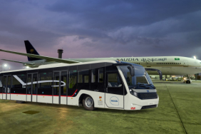 bmc-tarafindan-uretilen-turkiyenin-ilk-yerli-ve-milli-apron-otobusu-neoporta-yurt-disindan-ilgi-buyuyor-1719995426