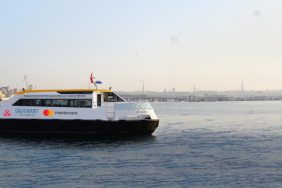 galataport-istanbul-deniz-dolmusun-cengelkoy-hatti-kullanima-acildi-1721973775