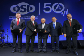 otomotiv-sanayii-dernegi-50-yilini-kutladi-1721121422