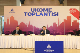 toplu-tasimaya-zam-1721913799