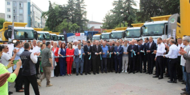 bilecik-il-ozel-idaresi-arac-filosunu-mercedes-benz-arocs-ile-guclendirdi-1723549256