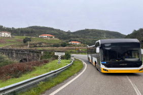 bus-monitorun-ilk-yurt-disi-satisi-portekize-1724313712