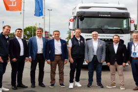 ford-trucks-avrupadaki-buyumesinde-onemli-bir-adim-olan-isvicre-pazarina-giris-yapti-1724938151