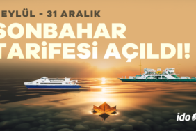 ido-sonbahar-kis-tarifesini-satisa-sundu-1724399943