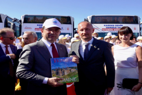 istanbulun-otobusleri-odessaya-dogru-yola-cikti-1722921831