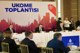 istanbulun-taksi-sayisi-artiyor-1724938254