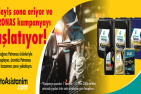 madeni-yaglar-bedava-1722921409