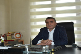 mavi-marmarada-secim-heyecani-1724239877