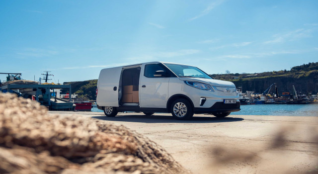 maxus-e-deliver-3-turkiyenin-en-fazla-tercih-edilen-elektrikli-ticari-araci-oldu-1724067774