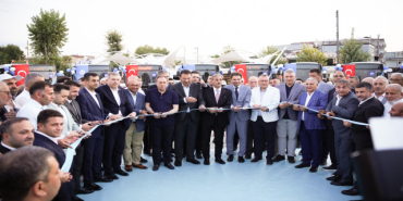 otokarin-yenilikci-otobusleri-sakaryalilarin-hizmetinde-1724938507