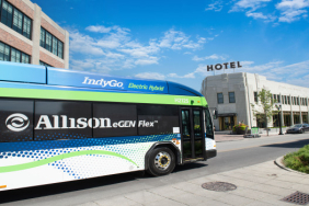 allison-transmission-cummins-ile-is-birligi-yapiyor-1726666867