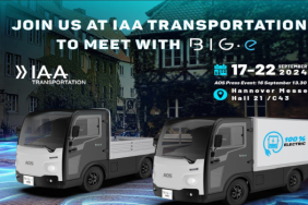 anadolu-isuzu-100-elektrikli-bige-ile-hannover-iaa-ticari-araclar-fuarinda-1725869837