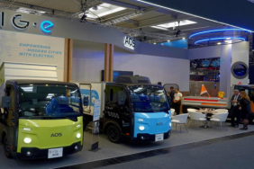 anadolu-isuzunun-tam-elektrikli-yeni-modeli-bige-hannover-iaa-transportation-fuarinda-ziyaretcilerle-bulustu-1726553574